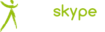 Psy-Skype.fr