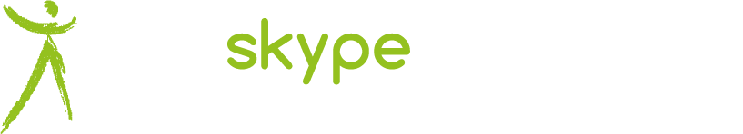 Psy-Skype, Consultations psychologiques en ligne et en cabinet